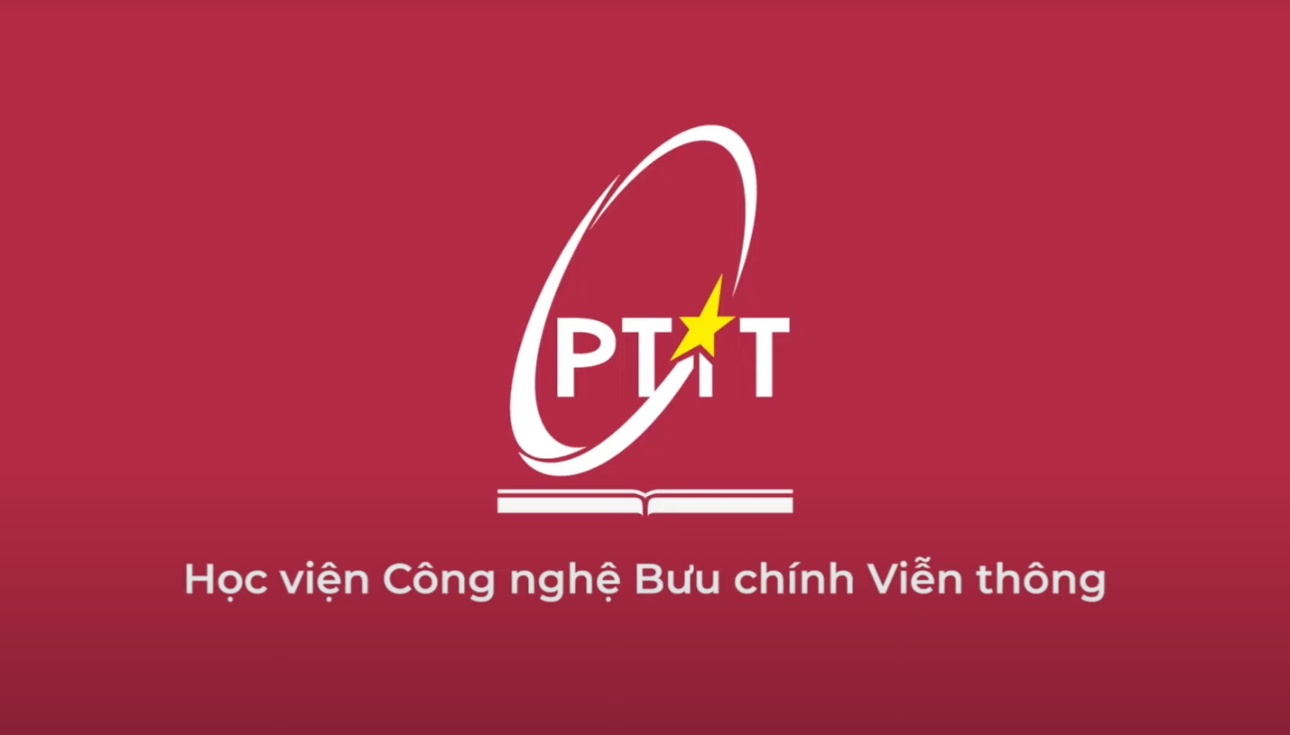 Chương Trình Du Học Chuyển Tiếp Cùng Đại Học East Anglia (UEA) – Cơ Hội Sở Hữu Bằng Quốc Tế Tại UK Dành Cho Sinh Viên PTIT