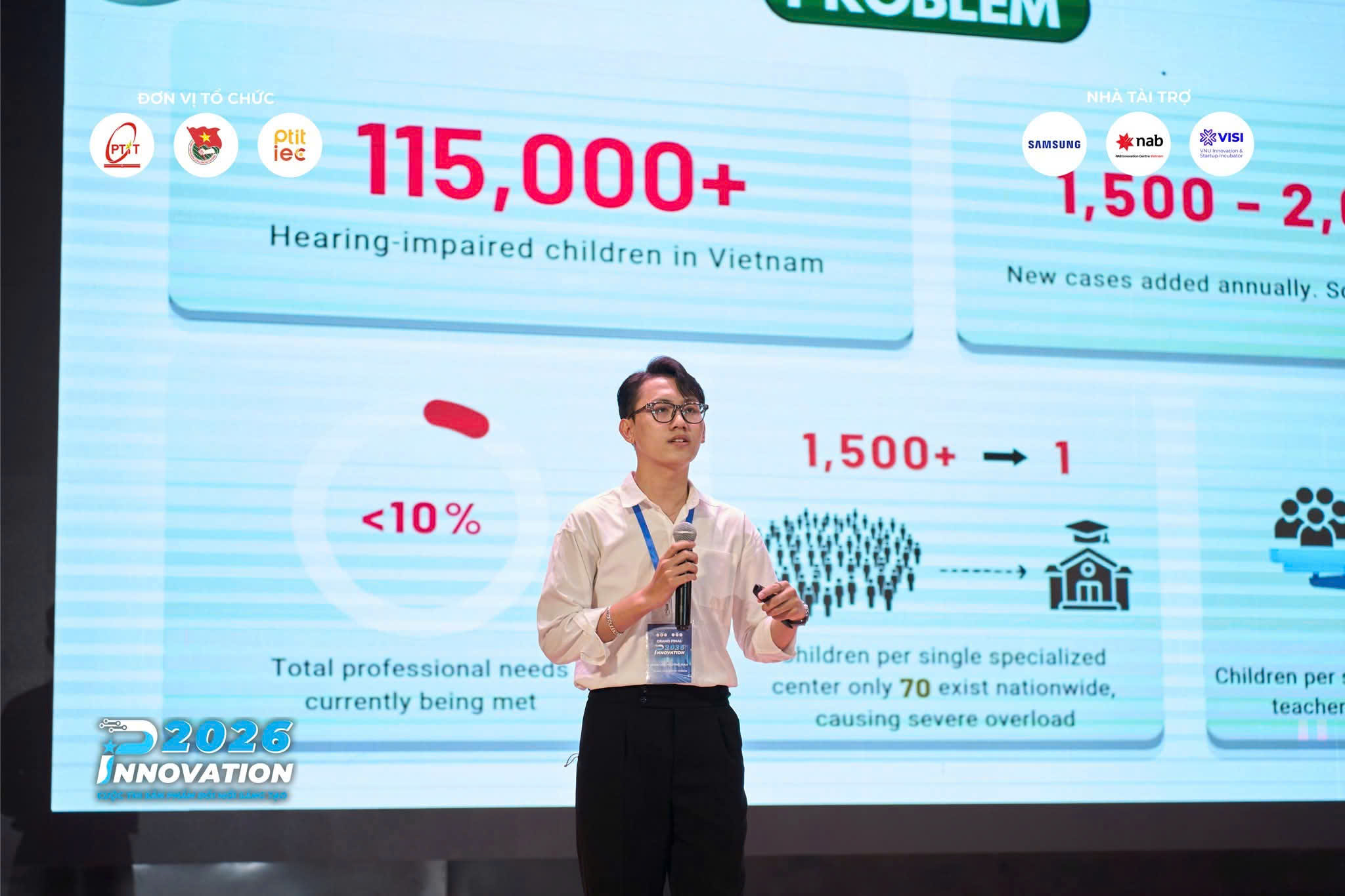 P-Innovation 2026