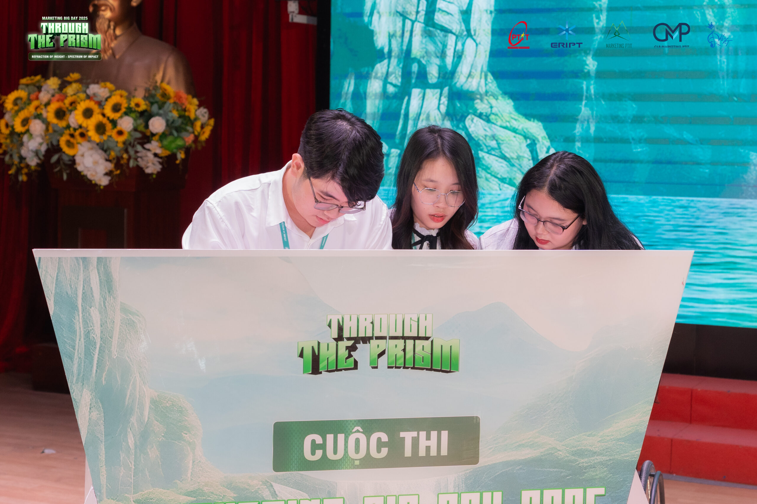 DSC00141-3