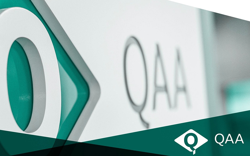 Bộ môn Marketing chủ động chuẩn bị cho mục tiêu kiểm định quốc tế theo tiêu chuẩn QAA (UK)